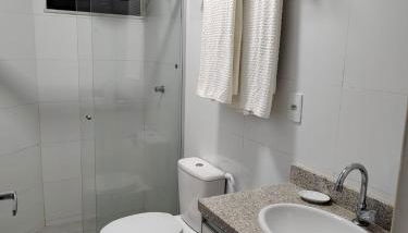 Apartamento 2 Quartos - 5 minutos do São João de Petrolina - Foto 4