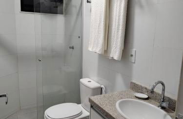 Apartamento 2 Quartos - 5 minutos do São João de Petrolina - Foto 4