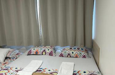 Barrabali 232 - Foto 43