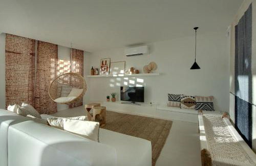 Casa do Pátio-Two Private Pools Villa- Rooftop & Panoramic Pool by DreamvillasAlbufeira - Foto 27