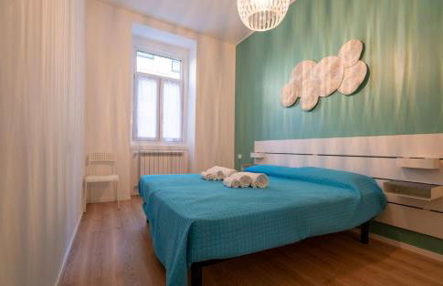 La casa di Emma - Foto 12