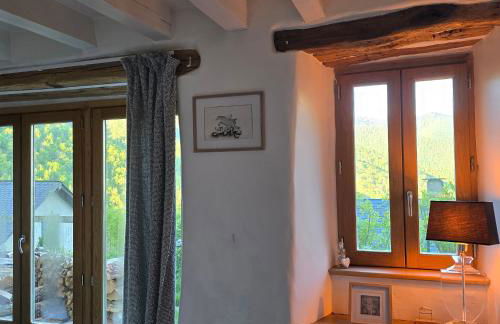 Nid Panoramique - Foto 4