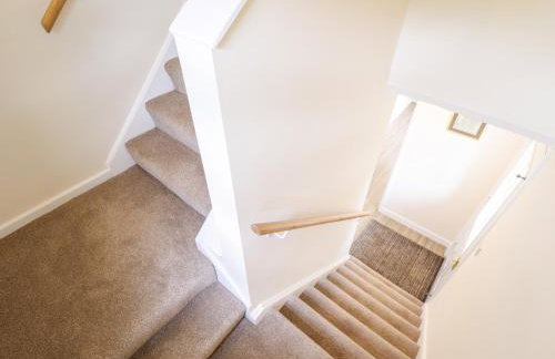 6 Hillside Cottages - Foto 13