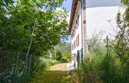 Casa Di Bergotto - Photo 12