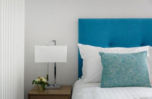 Destiny Scotland - Royal Mile Residence - Foto 59