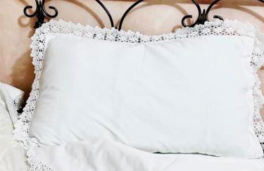 Loft in centro - Foto 1