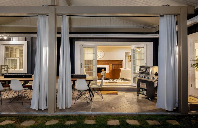 Hidden Valley Pl - Foto 30