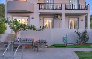 Villa Hercules - Refreshing Pool & Hydromassage - Foto 18