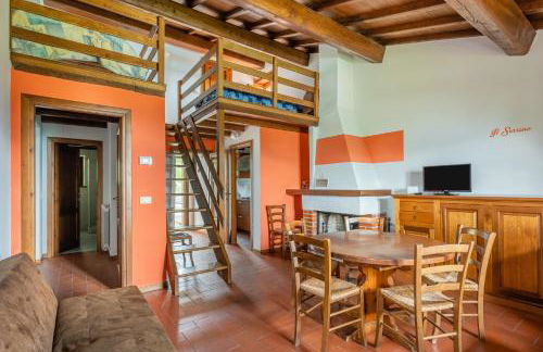 Il Serrino 4 - Foto 7