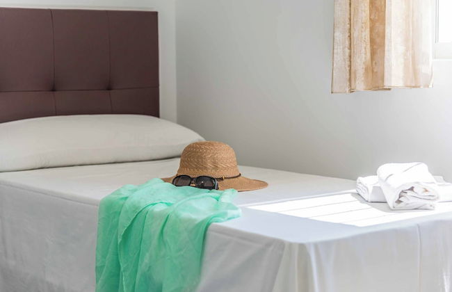 Villa Escriva - Foto 10