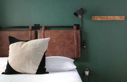 La Ventana Hotel - Foto 66