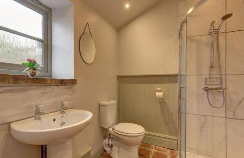 ForgetMeNot Cottage - Foto 17