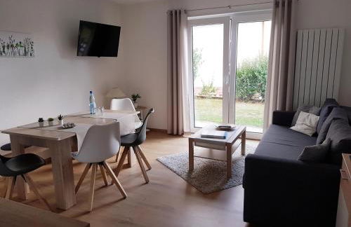 Ferienhaus Geier - Photo 11