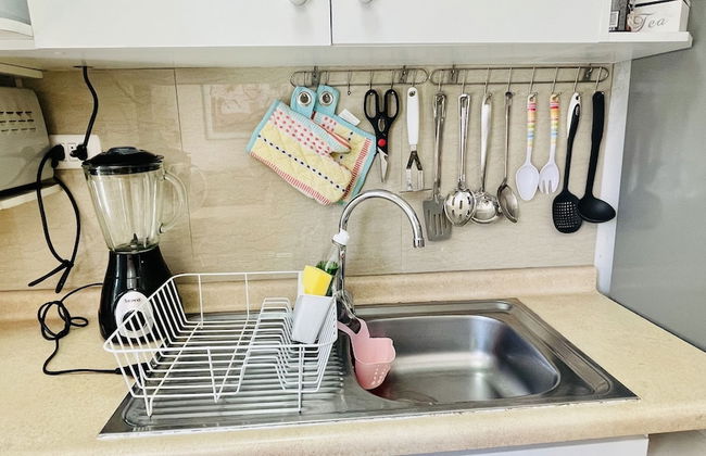 Cuatro Esquinas de Italia - Photo 44