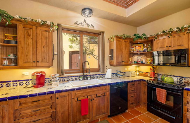 Casa Bahama by Casago - Foto 8