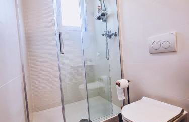 Apartment Gulić - Foto 20
