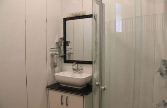 Golden Crest Houseboats - Foto 40