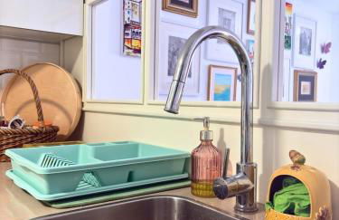 Casa Milamores Constância - Foto 18