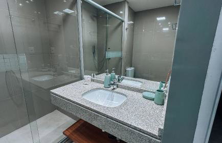 Blend SmartStyle by Marzani Host - Foto 63