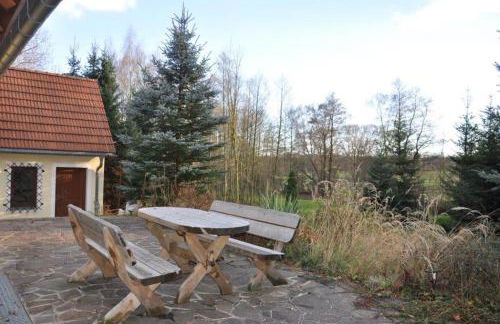 Ferienhaus Weber - Foto 15