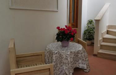 Otranto Handmade 100% - Foto 17