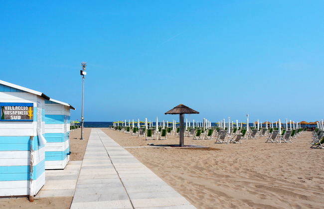 Rosapineta Sud - Foto 27