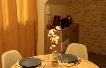 Studio Capucine - Centre ville - Jolie vue - Cosy - Foto 19
