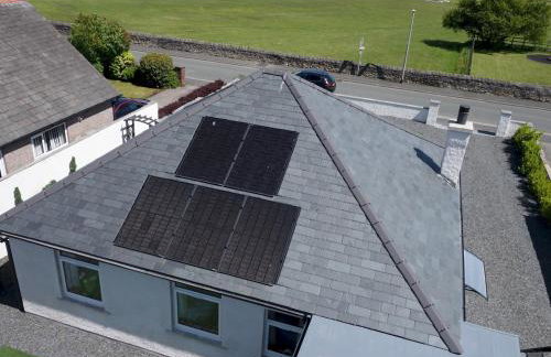 Newly Renovated Luxury Bungalow Pass the Keys - Foto 30