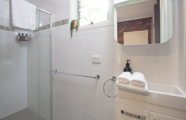 Elliott Lodge - family & pet friendly - Foto 17