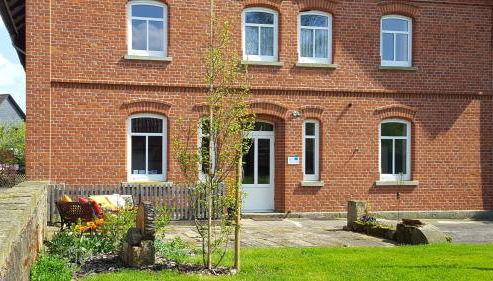 Hof Klostermann - Foto 3, Other