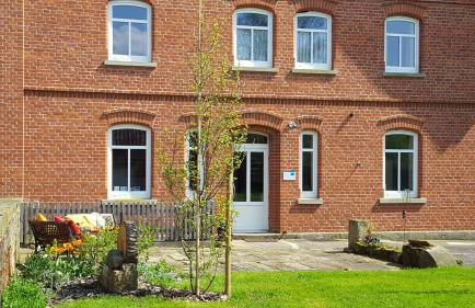 Hof Klostermann - Foto 3