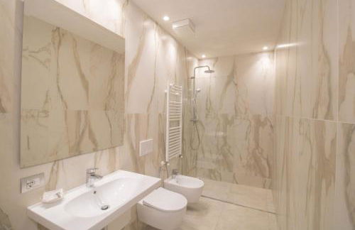 Hotel Residence Imperial - Foto 53