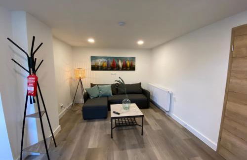 Haus am Iberg 4 - Foto 52