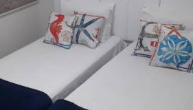 Excelente Apartamento Vista Mar em Maragogi - Foto 4