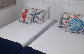 Excelente Apartamento Vista Mar em Maragogi - Foto 4