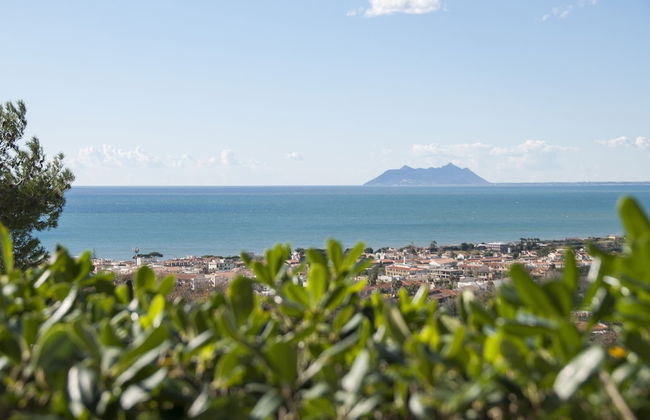 Casa Vacanza Kair - Foto 49