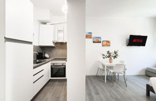 Pietramellara Apartment, Bologna Center, Station, Fiera - Foto 11