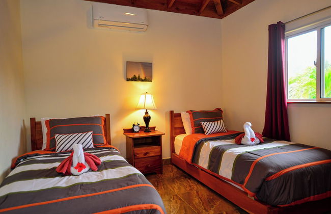 Maya Heights Village Resort - Foto 7