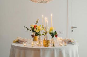 Nest House & Relax - Foto 53