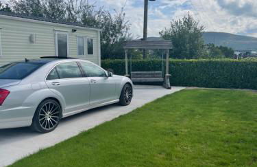 1 Gullion Lodge Newry - Foto 15