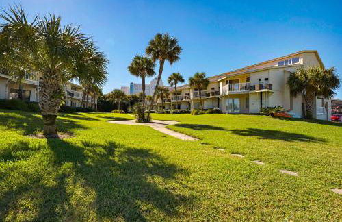 Sand Dollar E-101 - Foto 26