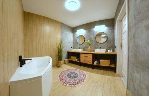 Apartament Caspartino - Foto 9
