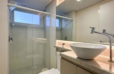 Porto Studios - Unidade 412 - Foto 29