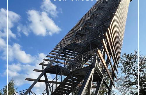 Ferienwohnung Drachenhaus WIR holen Sie aus dem Alltag raus - Foto 23