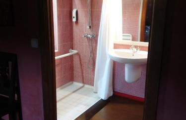 Casa Berdeal - Foto 48