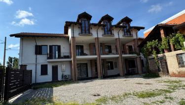 GC Petit Palais - Photo 2