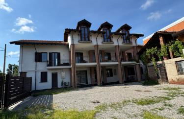 GC Petit Palais - Photo 2