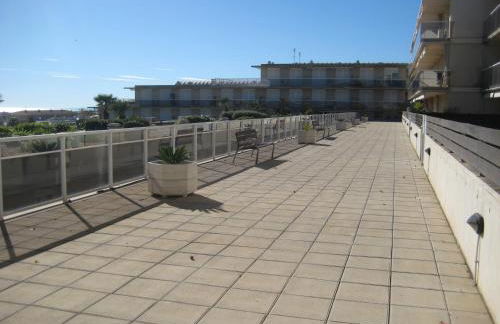 Apartamento Illa Mar - Foto 23