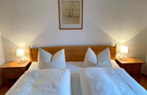 Ferienwohnung Alpenrose Sommer-Hörnerbahnen kostenlos - Foto 6