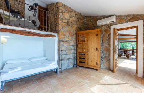 Belocations - Villa Rubia - Foto 60